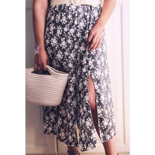 Vestido Melanie (Ref. 1480) [3]