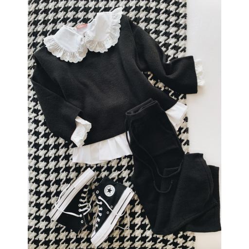 Conjunto Frida (Ref. 4254)