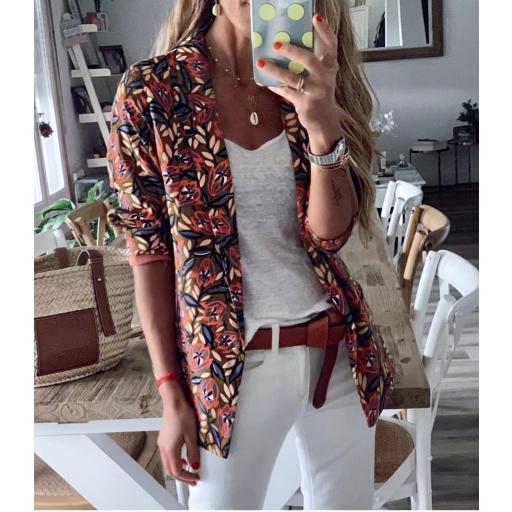 Blazer Clara (Ref. 2110) [1]