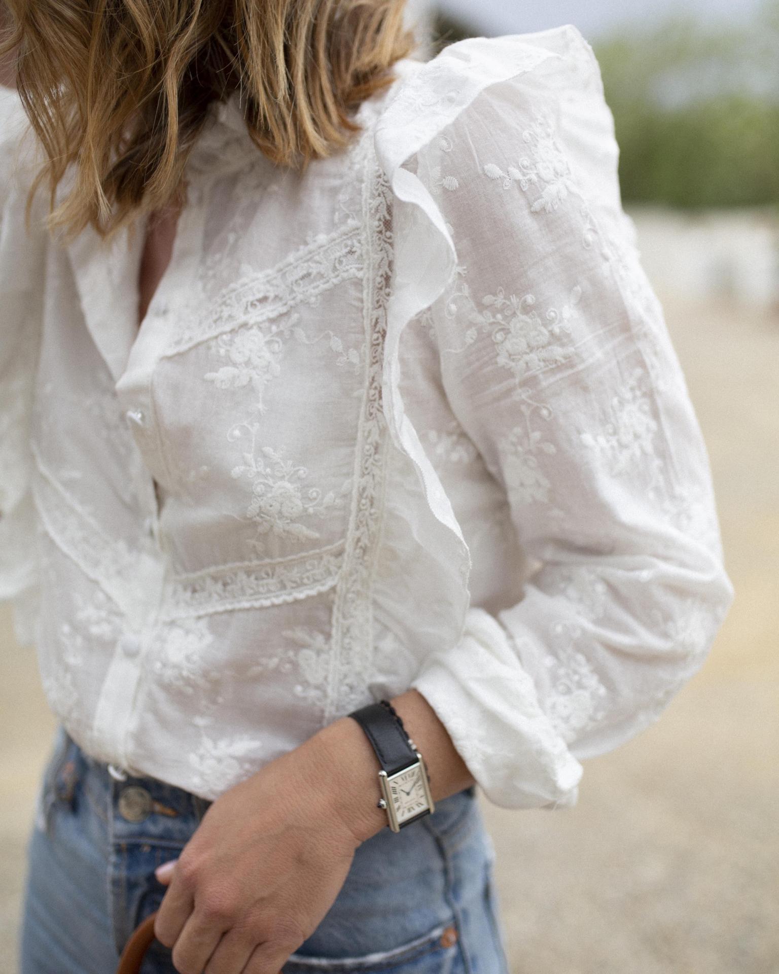 Blusa Jana (Ref.6161)