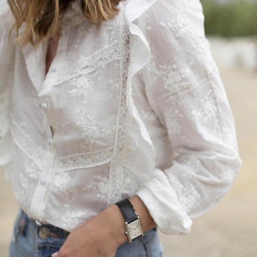 Blusa Jana (Ref.6161)