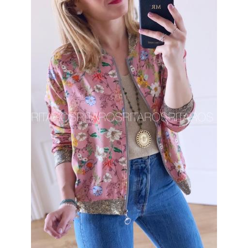 Bomber Paula (Ref. 2003)