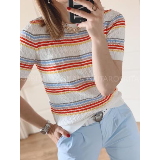 Jersey Camille (Ref.3213)