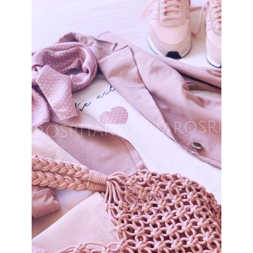 Bolso Dama (Ref. 1960) [2]