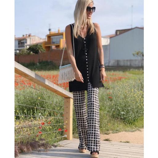 Pantalón Dots (Ref. 2128) [1]