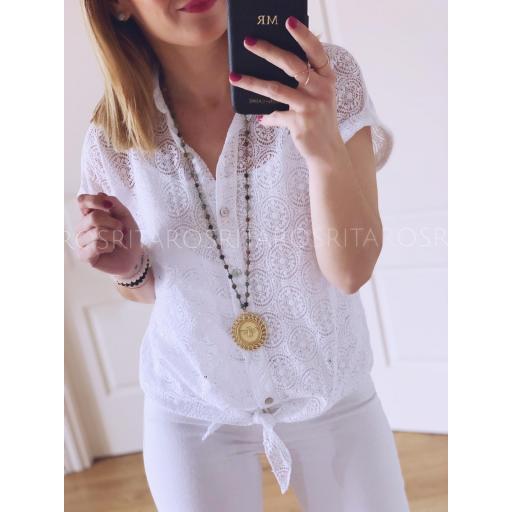 839593b6-082b-42cd-aa1d-6c669d67300a (2).JPG [2]