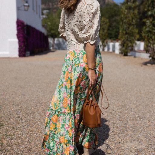 Falda Ivet (Ref.6872)