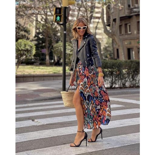 Falda Uxue (Ref.6078) [2]