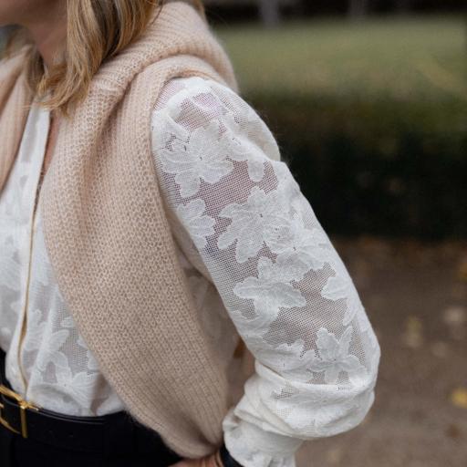 Blusa Lali (Ref.6506) [3]