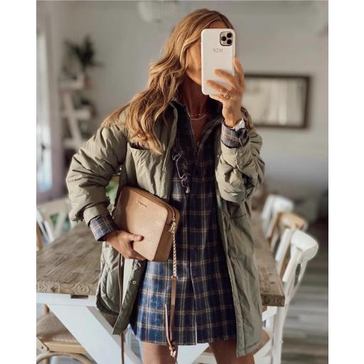 Vestido Monica (Ref.4351) [2]