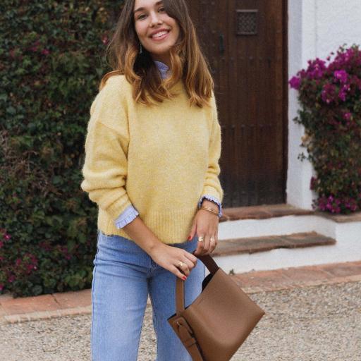 Jersey June (Ref. 6526)