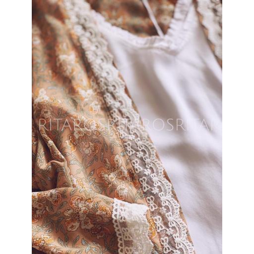 Kimono Boho (Ref.2021) [2]