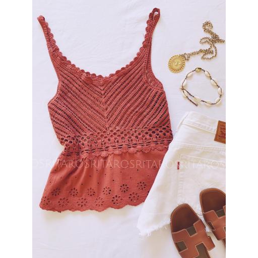 Top Ibiza (Ref. 2269) [1]