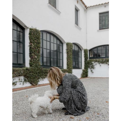 Vestido Tanzania (Ref.4269) [2]