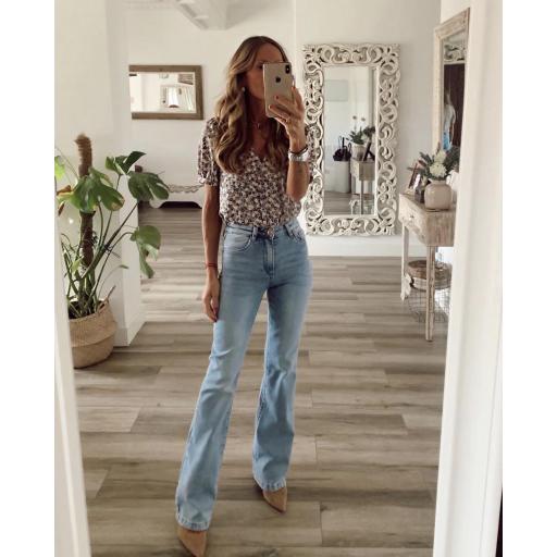 Blusa Liberty (Ref.3247) [1]