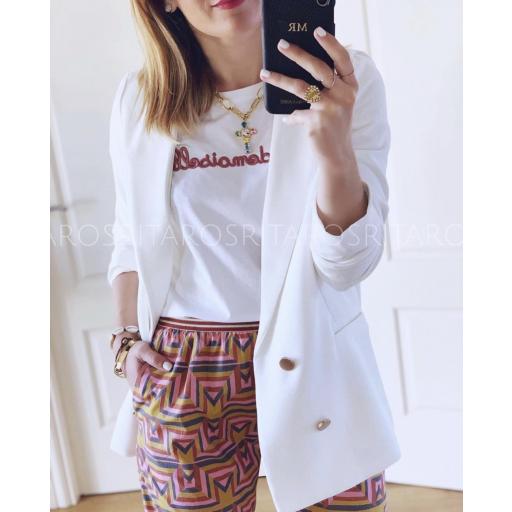 Americana Barbara (Ref. 2104) [3]