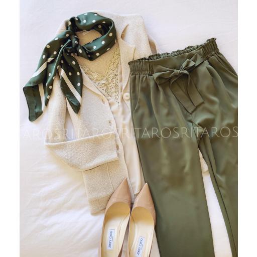 Lencero Pico encaje (Ref. 1915) [2]