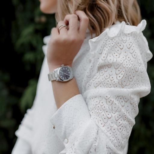 Blusa Valeria (Ref. 5389)