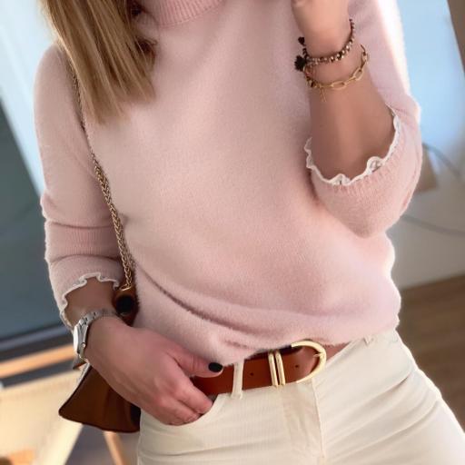 Jersey Patricia (Ref.4333) [1]