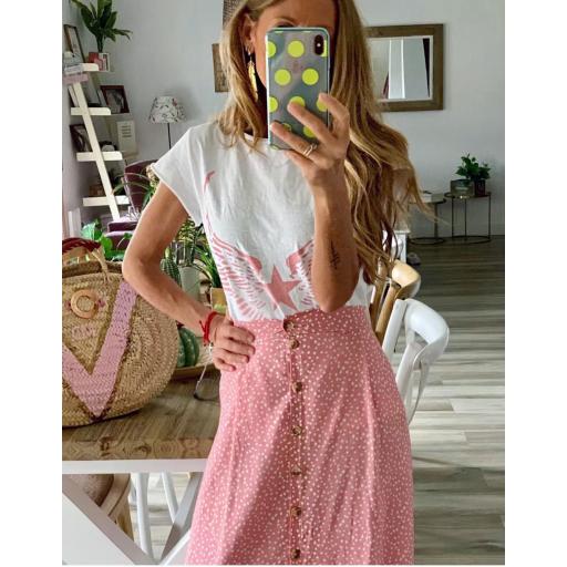 Falda Pink Mood (Ref. 2033) [1]