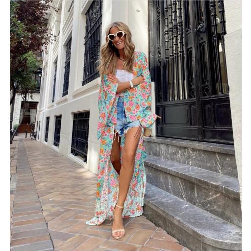 Kimono Alma (Ref.5617) [1]