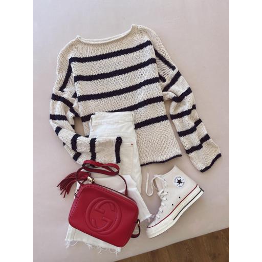 Jersey Marina (Ref.6083) [1]