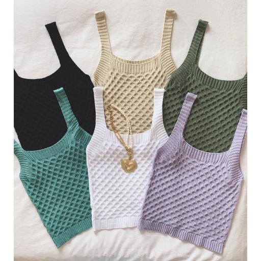 86D98BF1-61B7-48F7-A477-D7AFA7A9C7C6.jpeg [2]