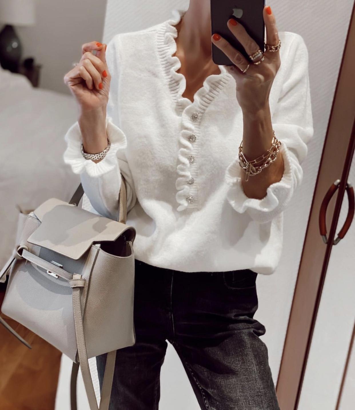 Jersey Claire (Ref.4745)