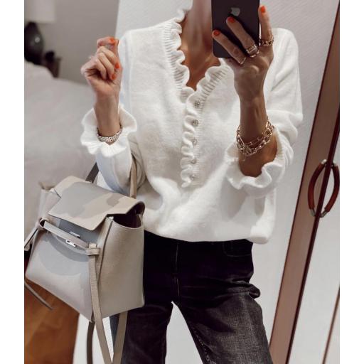 Jersey Claire (Ref.4745)