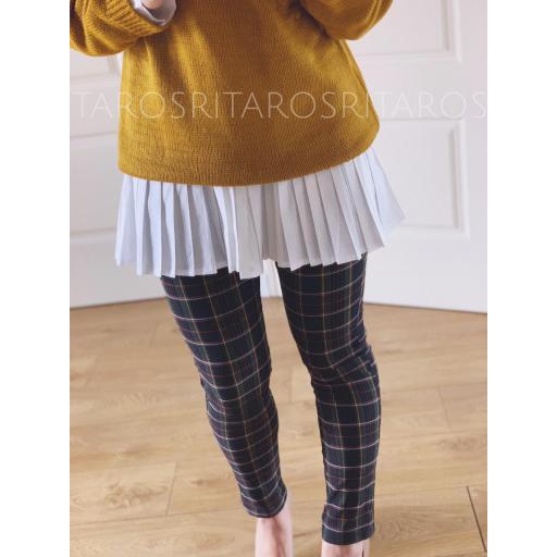 Pantalón London (Ref. 1816) [2]