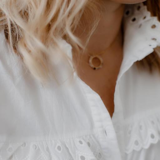 Blusa Roma (Ref.4221) [1]