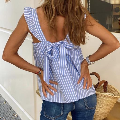 Blusa Lace (Ref.4045) [2]