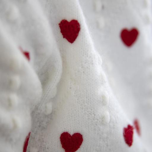 Jersey Julie (Ref.5906) [2]