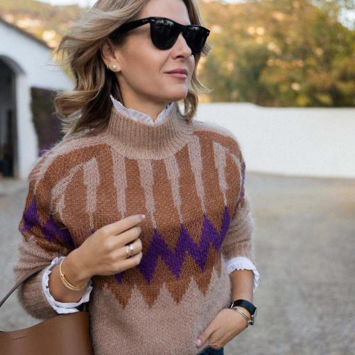 Jersey Vito (Ref.6554) [1]