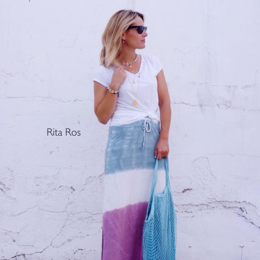 Falda Tie Dye (Ref. 1583) [3]