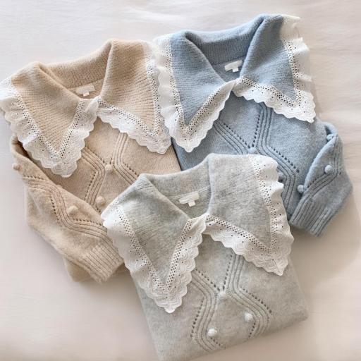 Jersey Isabel (Ref.4351) [2]