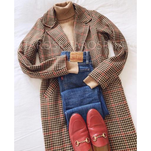 Jersey Camel (Ref. 1833) [3]