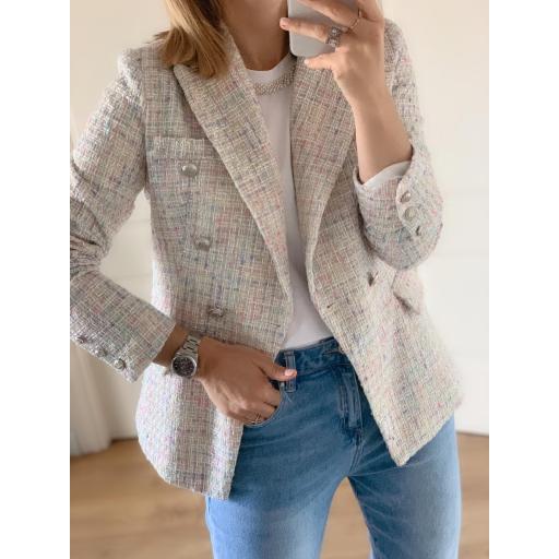 Camiseta Joya (Ref.3191) [1]