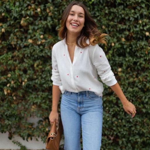 Bambula Hearts (Ref.6452) [3]