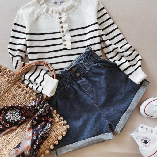 Jersey Francis (Ref.5734) [1]