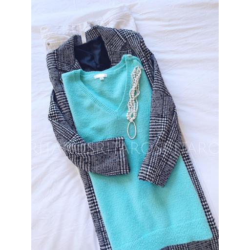 Collar Perlitas (Ref. 1839) [2]