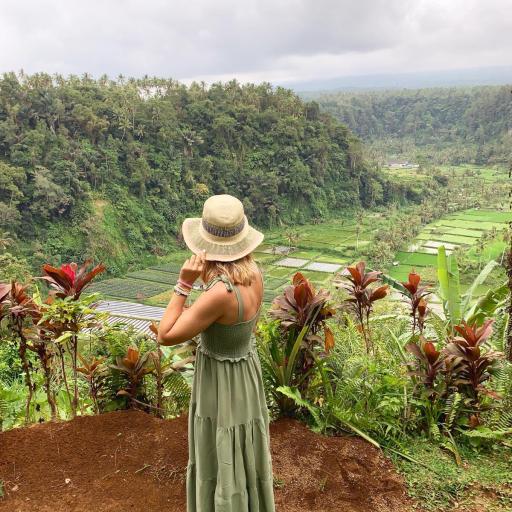 Sombrero Sahara (Ref.2825) [1]