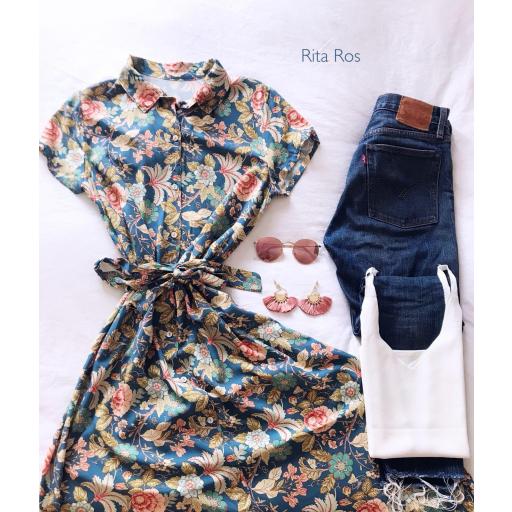 Vestido Viena (Ref. 1439) [3]