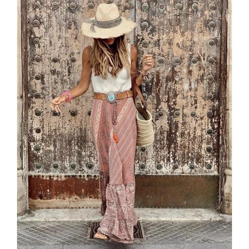 Falda Algarve (Ref. 2278)