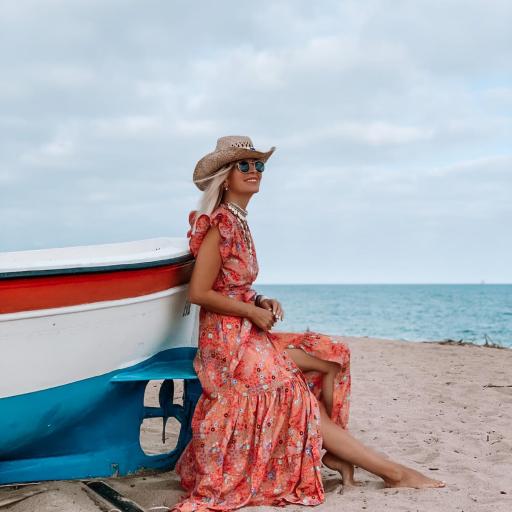 The Perfect Dress 8 (Ref.4004) [3]