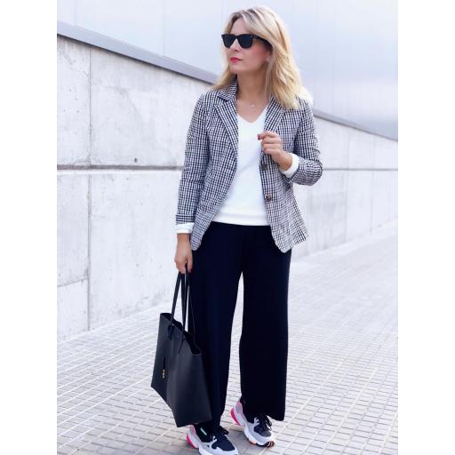 Americana Vichy (Ref.1709) [2]