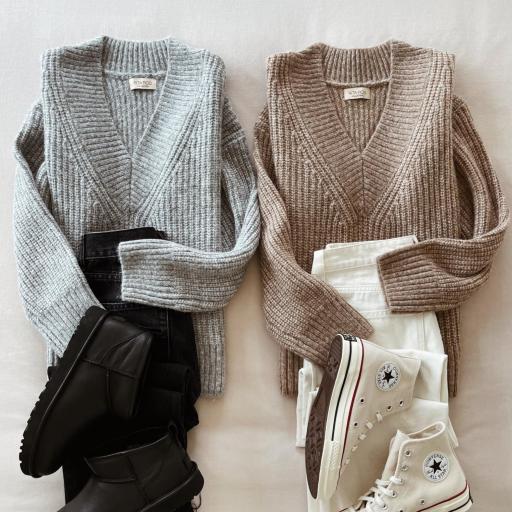 Jersey Guillermina (Ref.6547) [1]