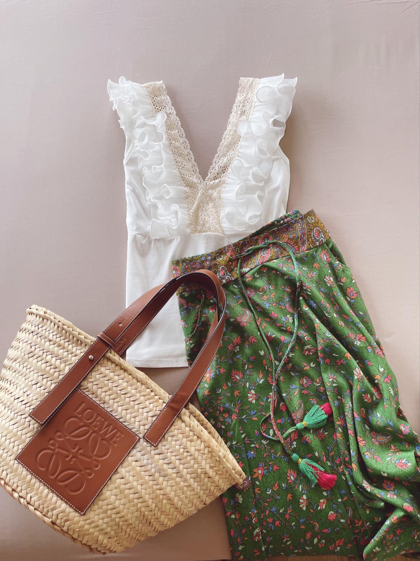 Top Cecilia (Ref.6889)