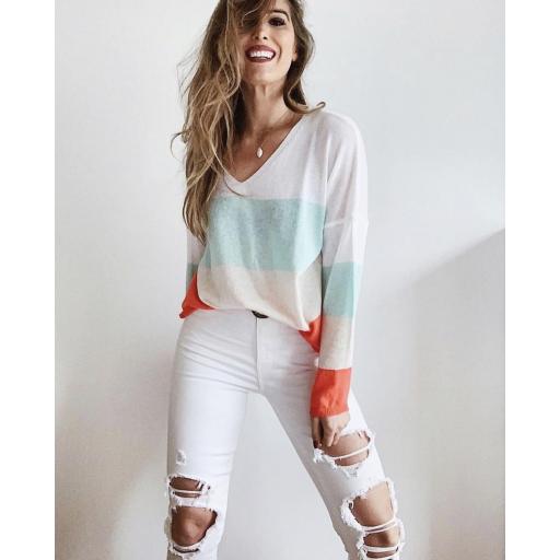 Jersey Nina (Ref. 1913)