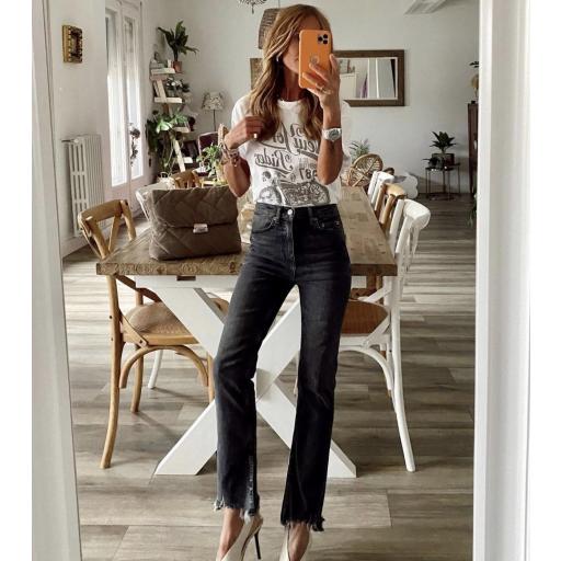 Camiseta New York Vintage (Ref.5404) [1]